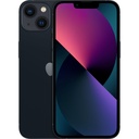iPhone 13 256GB Midnight A Grade 100% Battery Health(Refurbished)