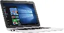 Dell Inspiron 11-3162 Laptop Celeron N3060@1.60GHZ 4GB RAM 32GB White  (Refurbished)