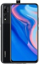 Huawei Y9 Prime 2019 STK-L22 DS 128GB with 4GB RAM Midnight Black A Grade (Refurbished)