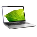 Apple MacBook Pro 13.3" Mid 2017 A1708 Intel Core 2.3GHz Core i5 (7360U) 8GB RAM 2133 MHz LPDDR3 256GB SSD Space Gray A Grade ( Refurbished )