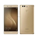 Huawei P9 Dual SIM 32GB with 3GB RAM Gold A Grade (Refurbished)