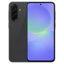 Samsung Galaxy A36 5G (A366E) 8GB RAM 128GB - Black Brand New