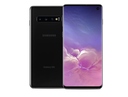 Samsung Galaxy S10e 128GB SS with 6GB RAM Black A Grade ( Used ) - (Minor Screen Burn)