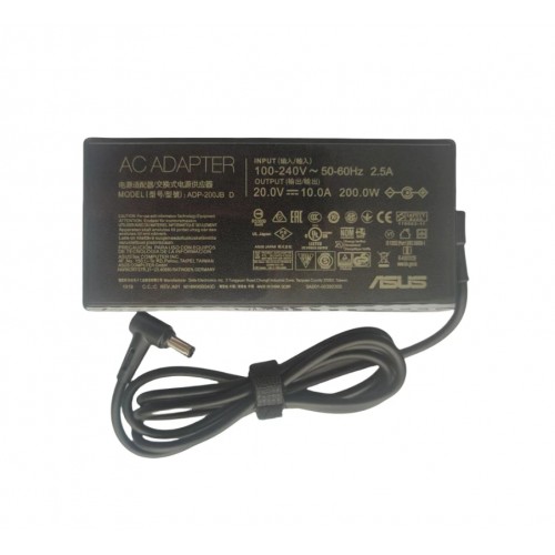 [M96]Original Delta Electronics 19V 2.1A 40W 5.5X2.5mm ADP-40PH BB Power Adapte