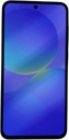 Samsung Galaxy A36 5G 128GB with 8GB RAM Awesome Black A Grade ( Refurbished )