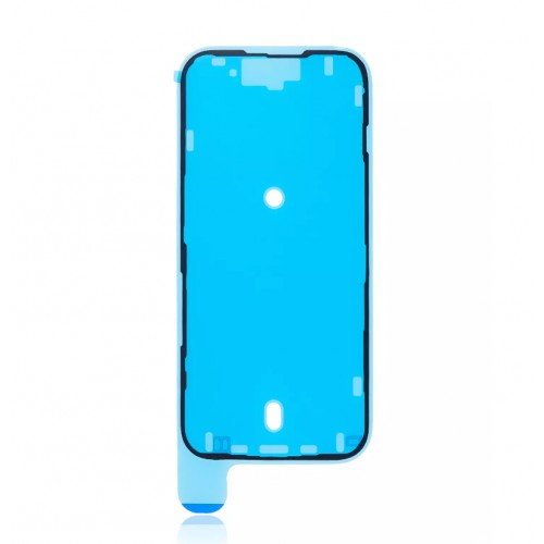 Front Screen Waterproof Sticker Sealing Adhesive for iPhone 14 Pro Max