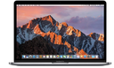 Apple MacBook Pro 13.3" 2017 A1708 2.30GHz Intel Core i5 / 16GB DDR4 RAM / 512GB SSD / Graphocs 640 / macOS / Space Grey – Excellent Grade Minor Scratches (Refurbished)