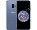 Samsung Galaxy S9+ Plus SS 256GB with 6GB RAM Coral Blue A Grade (Refurbished)