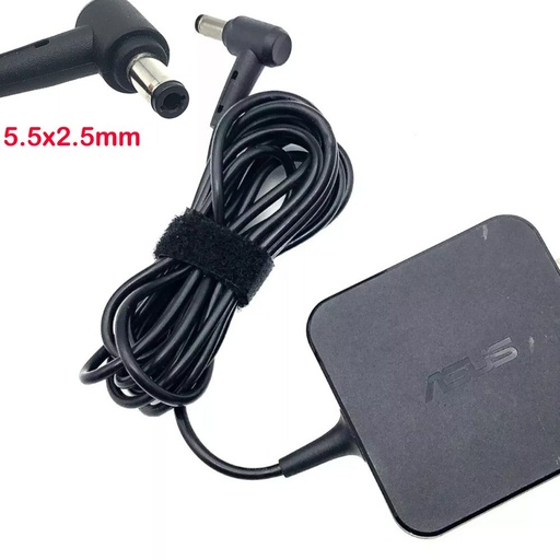 [L0080060011] [M90]Original Acer 19V 2.37A 5.5x2.5mm 45W Power Adapter.for ACER Laptop