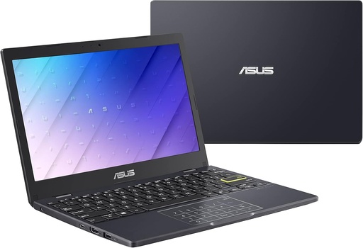 [L0100010008] ASUS CX3400FM Notebook PC - intel core i3-11110 G4 8GB RAM 128GB SSD Grey -  (Refurbished)