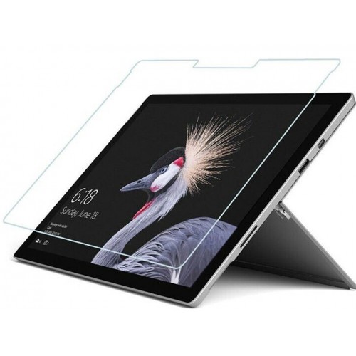 [T0870100041] [TG]Lenovo Tablet M10 Plus (2nd Gen) 10.3" Screen Protector Tempered Glass