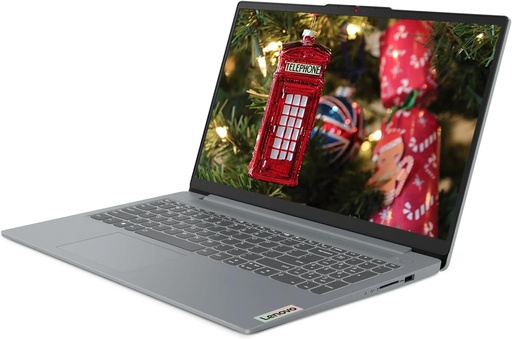 [L0090010032] Lenovo IdeaPad 320S-13IKB 13.3" Laptop – Intel Core i5-8250U 1.6GHz / 8GB RAM / 256GB SSD / GeForce MX150 / Win 11 Home / Silver – A Grade (Used)