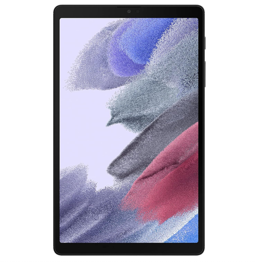 [T0020010058] Samsung Galaxy Tab A7 Lite 8.7" (T225) Wi-Fi Only 32GB with 3GB RAM Blue A Grade (Refurbished)