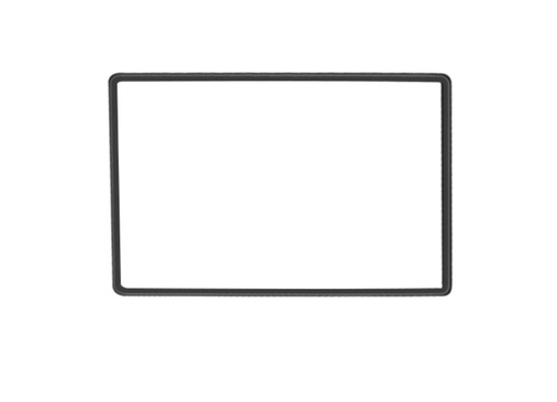 [C0680100001] Auto GPS/Auto Central Control Premium Tempered Glass Screen Protector for Tesla model3/Y/X/S