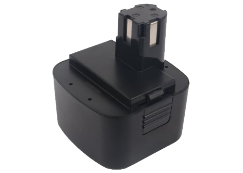 [D0680020005] Power Tool Battery 12V 2000mAh for NA9001C-20