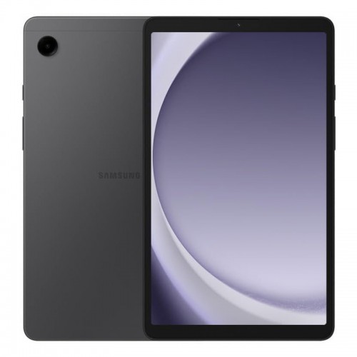 [T0020010017] Samsung Galaxy Tab A9 SM-X110 4GB RAM 64GB Wi-Fi Graphite (Brand New)