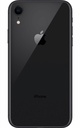 iPhone XR 128GB Black A Grade 100% Battery Health( Refurbished )