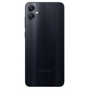 Samsung Galaxy A05 4G 128GB Black International Version