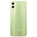 Brand new Samsung Galaxy A05(A055F) 4G DS 4G RAM 128GB - Green International Version