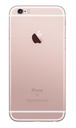 iPhone 6S 64GB Rose Gold A Grade 100% Battery Health