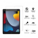 Samsung Tablet T307 9H real hardness Screen Protector Tempered Glass