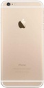 iPhone 6 16GB Gold A Grade 90% Battery Health( Refurbished )