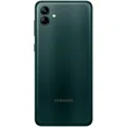 Samsung Galaxy A04 32GB Green A Grade ( Refurbished )