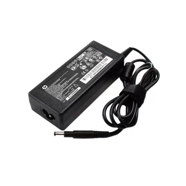 HP 19.5V 3.33Amp 65W AC Adapter Charger for HP ENVY 4 6 SLEEKBOOK 4.8*1.7mm