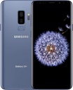 Samsung Galaxy S9+ Plus 64GB with 6GB RAM Coral Blue A Grade ( Refurbished )