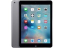 iPad Air 1  9.7" Wi-Fi Only 64GB Space Gray A1474 A Grade above 80% Battery Health( Refurbished )