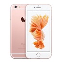 iPhone 6S 64GB Rose Gold A Grade 100% Battery Health