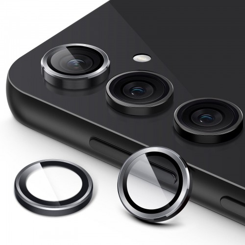 [M0590190016] [V06]Full Stick 9H Flexible Camera Lens Glass For iPhone 11 Pro