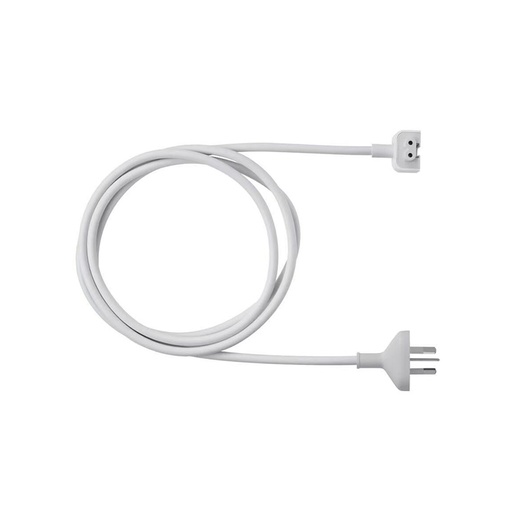 [L0010060002] Apple Original Apple Extension Cable, 1.8Meter