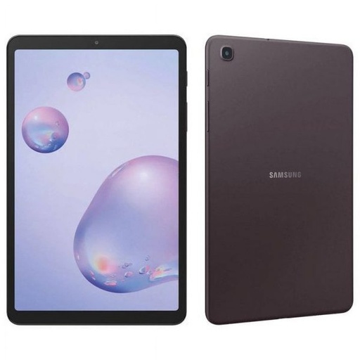 [T0020010022] Samsung Galaxy Tab A 8.4 (2020)SM-T307U 32GB Wi-Fi LTE Mocha A Grade (Refurbished)